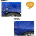 Car Scratch Repair Paste, Repair Paste for Car, Car Maintenance and