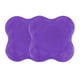 thumbnail image 1 of Nonslip Support Foam Padding Sports Balance Cushion Knee Pad Comfortable Support Pad For Men And Women, 1 of 5