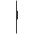 thumbnail image 3 of SWIFT600-AP - TV WALLMOUNT 37-80IN FIXED 132LB LOW PROFILE BLK, 3 of 3