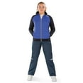 thumbnail image 3 of Spiro Womens Zero Gravity Jacket, 3 of 3