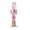 C, variant on Ruanlalo Christmas Nutcracker Ornament Large Wooden Soldier Nutcracker Figurine for Christmas Tree Front Door Hotel Decoration