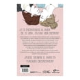 thumbnail image 2 of Orgullo, Prejuicio, Tú y Yo Nube De Tinta Rachael Lippincott, 2 of 2