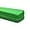 Dark green, variant on Crepe Paper Folds (20 Sheets) - 20 Inches Wide by 3.2 Feet Long - Mexican Crepe Paper -21 Assorted Color (Lavender)