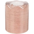 thumbnail image 1 of WHAMVOX Bulletin Board Border Stickers 2 Rolls Cardstock Rustic Design for Classrooms 1500x7cm, 1 of 8
