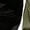 BLACK, variant on Men Lightweight Cargo Pants Regular Stretch Fit UV Safe 6 Pocket All Terrain Hiking Pants S-XXL（1 piece）