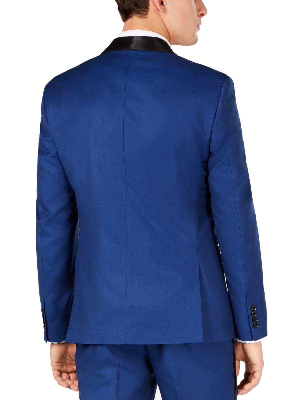 Ryan seacrest hotsell distinction blazer