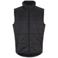 thumbnail image 1 of PRO RTX  Adult Gilet, 1 of 1
