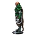 thumbnail image 2 of Spawn Sinn McFarlane Toys, 2 of 6