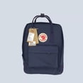 thumbnail image 1 of Backpack men and women travel outdoor student computer schoolbag, 1 of 3