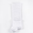 thumbnail image 1 of 2 Paires de Chaussettes de Compression pour Mollets Bas de Compression pour Mollets, 1 of 3