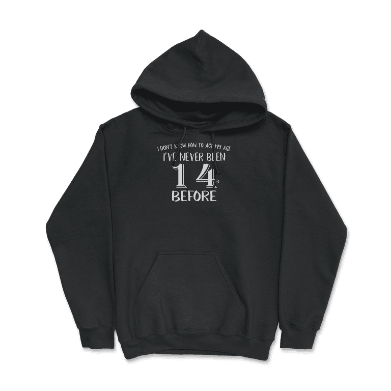 Xxxtentacion hotsell hoodie girls