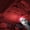 red, variant on Car Interior Lights, USB Atmosphere Night Light Star Projector Night Light for Bedroom, Car, Ceiling and Party