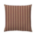 thumbnail image 1 of Ahgly Company Indoor Square Contemporary Throw Pillow, 18 inch by 18 inch, 1 of 5