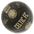 thumbnail image 2 of Celtic FC Phantom Signature Football, 2 of 2