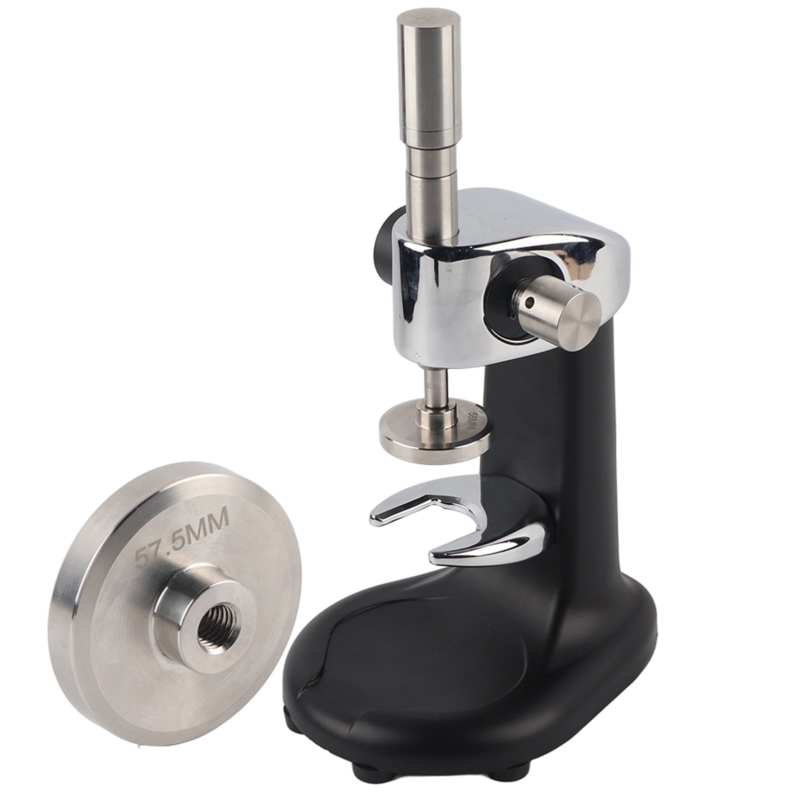 Manual Powder Pressing Machine Manual Coffee Tamper, Coffee Tamper