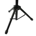 thumbnail image 4 of Non-adjustable Folding Percussion Drum Stool Round Seat, 4 of 13