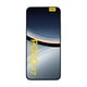 thumbnail image 2 of Poco F7 12GB 512GB 5G Blanco, 2 of 5