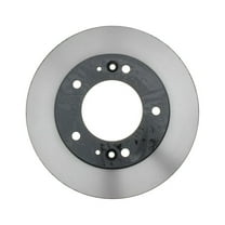 Raybestos Specialty Performance Rotors, 96737