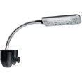 thumbnail image 1 of Household Fish Tank Lighting, 1 of 1