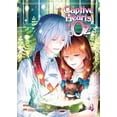 thumbnail image 2 of Pre-Owned Captive Hearts of Oz Vol. 4 (Paperback) 1626926670 9781626926677, 2 of 2