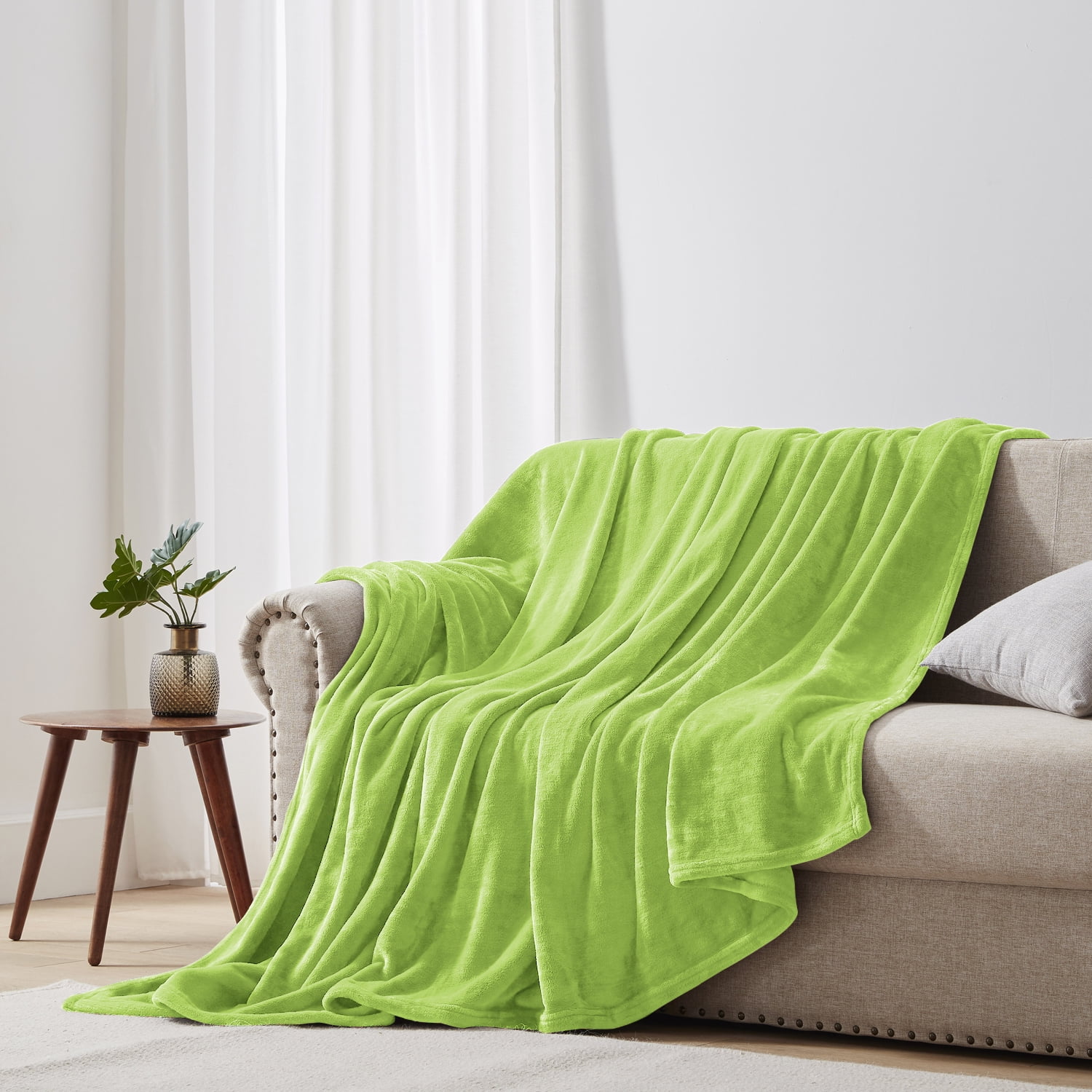Fleece Blanket Throw Blanket for Couch 300GSM Plush Soft Blanket Warm Khaki Cozy Blanket for Bed 60 x 80 inches Sofa Fleece Blanket Throw Blanket for Couch 300GSM Plush Soft Blanket Warm Khaki Cozy Blanket for Bed 60 x 80 inches Sofa