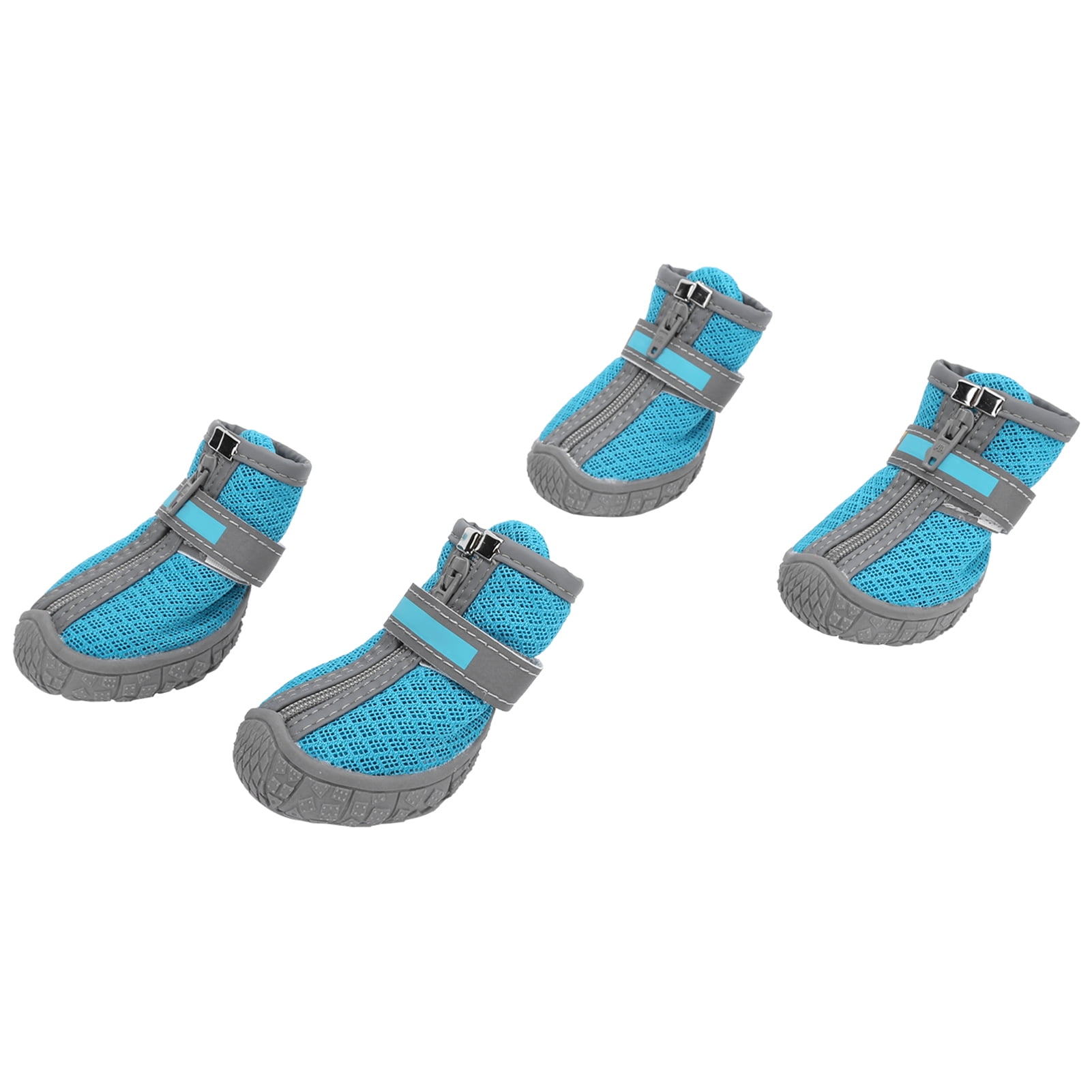 Dog Shoes Pet Shoes Dog Boot Non Slip Dog Shoe Pet Supplies Small Puppy