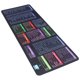 thumbnail image 5 of GOOHOCHY Alfombrilla de juego, teclado, atajo, alfombrilla de ratón, escritorio, alfombrilla de ratón, teclado, atajo, alfombrilla, teclado de escritorio, 5 of 8