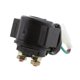 thumbnail image 1 of Relé de Solenoide de Arrancador de Automoviles Repuesto para Gato ártico 250 2006 2007 2008 Baoblaze Relé de solenoide de arranque, 1 of 8