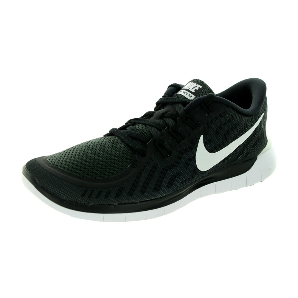 walmart nike running shoes