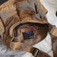 thumbnail image 2 of Bolso de hombro para herramientas, bolso para hombre y mujer, bolso de estudiante, bolso literario informal, 2 of 4