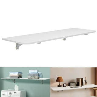 Wood folding hotsell table walmart