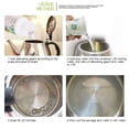 thumbnail image 4 of Citric Acid Pure Food Grade Discaler Pills Discaling for Household Appliances, 4 of 7