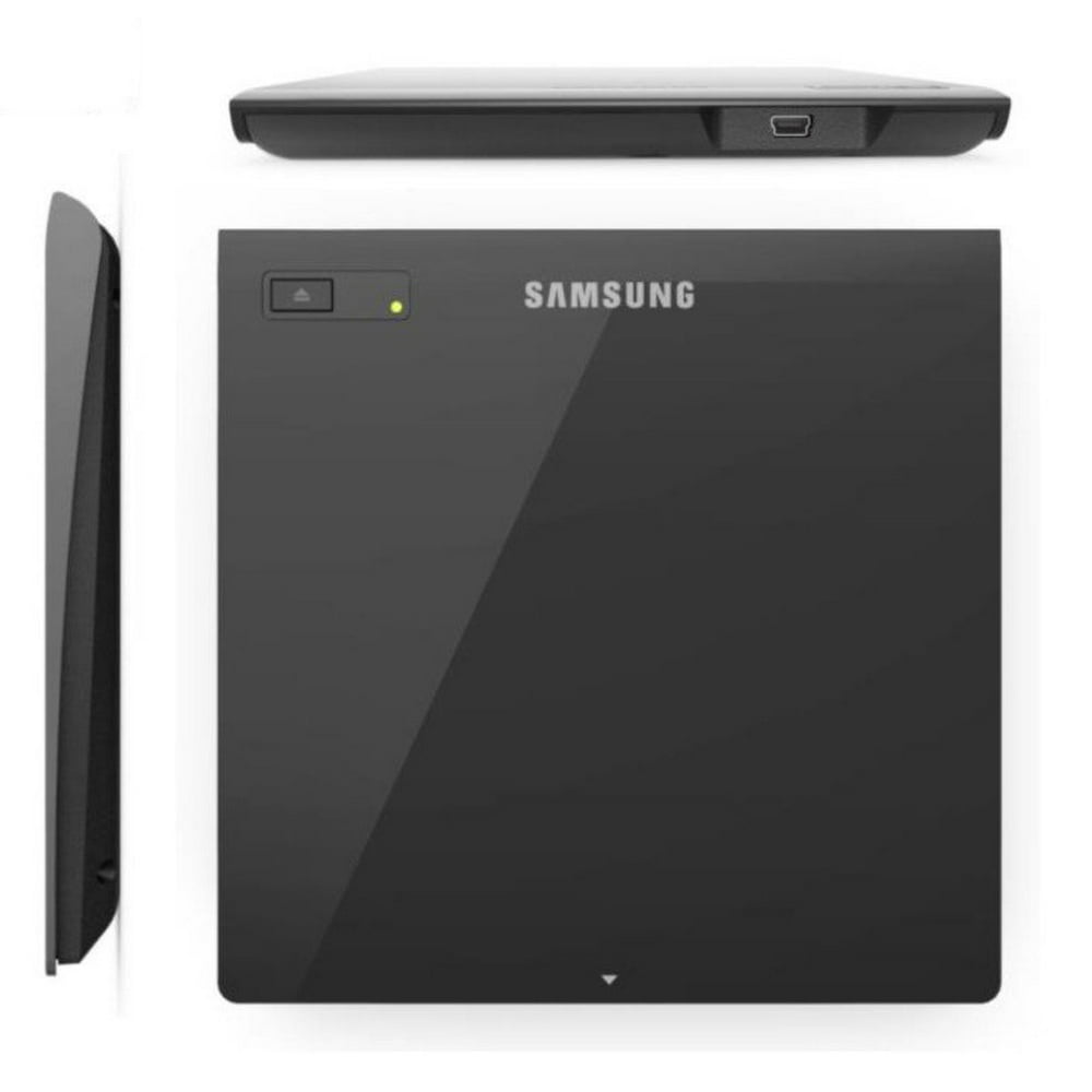 samsung slim external dvd writer se-s084