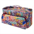 thumbnail image 1 of Bolsa de Almacenamiento de Hilo de Tela Oxford para Tejer y Crochet, para Manualidades de Bricolaje y Proyectos de Hilo Bolsa de Almacenamiento de Herramientas de Tejido B, 1 of 5
