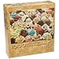 thumbnail image 3 of Jack Pine - Crème Glacée (Casse-Tête de 1000 Pcs), 3 of 4