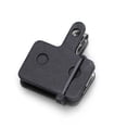 thumbnail image 3 of DPTALR 1Pc Cycling Mountain Road Bicycle Bike MTB Disc Brake Pads Blocks Accessories, 3 of 3