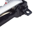 thumbnail image 4 of for Kia for Sorento 2011 - 2015 front and rear right inner door handle -, 4 of 4