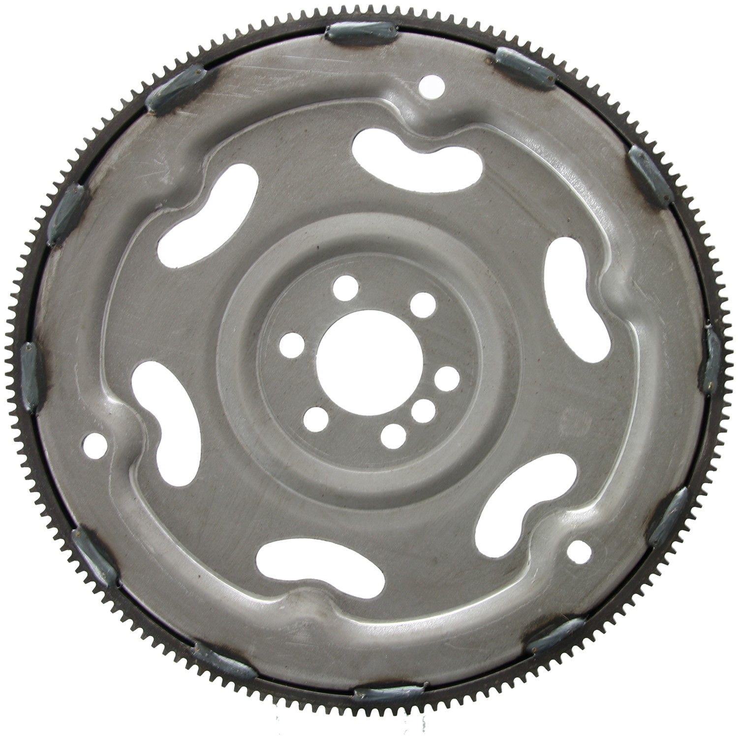 Pioneer FRA-479 Automatic Transmission Flexplate
