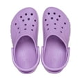 thumbnail image 2 of Crocs Unisex Bayaband Clog, 2 of 6