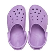 Crocs Unisex Bayaband Clog
