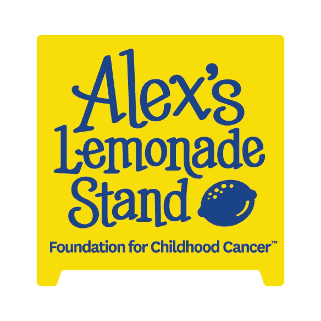 Hiland, Lemonade, Half Gallon, 64 Fl Oz