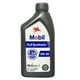 thumbnail image 1 of Aceite de Motor 946 ml MOBIL  Sintetico 5W30, 1 of 2
