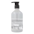 thumbnail image 3 of L'Oréal Professionnel Silver L'Oréal  Silver, 3 of 3
