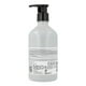 thumbnail image 3 of L'Oréal Professionnel Silver L'Oréal  Silver, 3 of 3