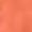 Orange, variant on Zpzdpjkx Mens Summer Daily Cargo Shorts Outdoor Comfy Walking Elastic Waist Pleated Adjustable Drawstring Breathable Pockets Outdoor Travel Loose Plus Size Bermudas Shorts for Men