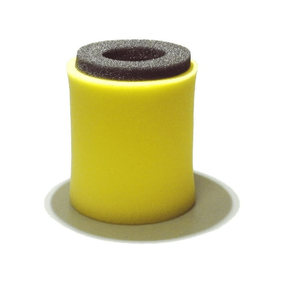 1993-2010 Kawasaki Mule OEM Drive Converter Air Filter Replacement 11013-1263