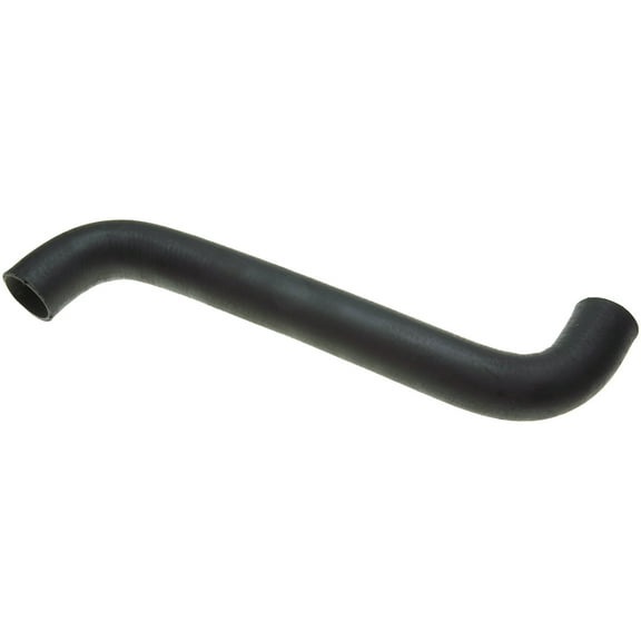 Radiator Coolant Hose Fits 1997 Chevrolet P30