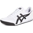 thumbnail image 1 of Onitsuka Tiger Mens Ultimate 81 Sneakers, 1 of 6