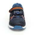 thumbnail image 5 of Stride Rite Journey Kid's Machine Washable Easy On/Off Sneaker, Sizes 1-13.5, 5 of 6