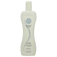 thumbnail image 1 of Champú Biosilk Biosilk Silk Therapy Shampoo Champú Unisex 12oz, 1 of 1